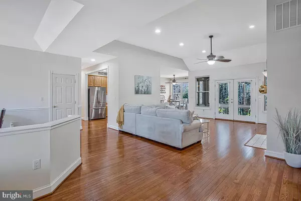 St Leonard, MD 20685,220 SANDHILL CT