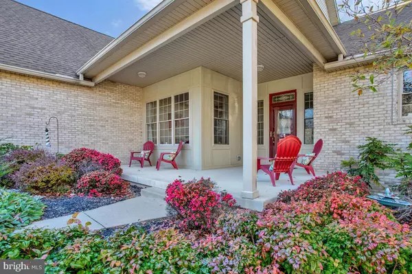 St Leonard, MD 20685,220 SANDHILL CT