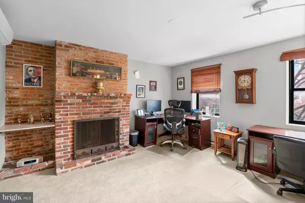 Baltimore, MD 21231,1608 EASTERN AVE