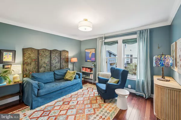 Mount Rainier, MD 20712,3212 UPSHUR ST