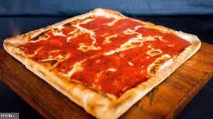 Hatfield, PA 19440,8 MARKET ST