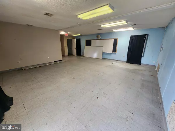 Milford, DE 19963,908 N CHURCH AVE