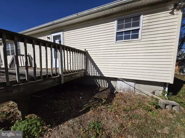 Bristol, PA 19007,316 NEWPORT RD