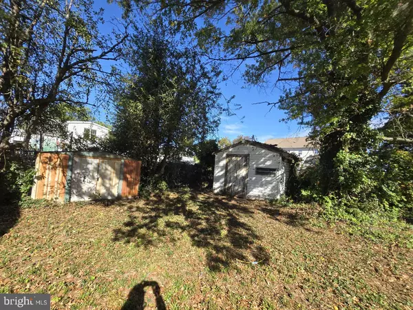 Bristol, PA 19007,316 NEWPORT RD