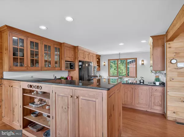 Orrtanna, PA 17353,1494 MOUNTAIN RD