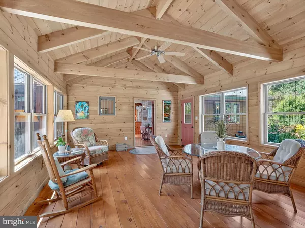 Orrtanna, PA 17353,1494 MOUNTAIN RD