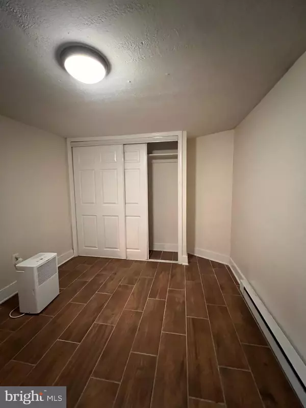 Charles Town, WV 25414,400 E WASHINGTON ST #1