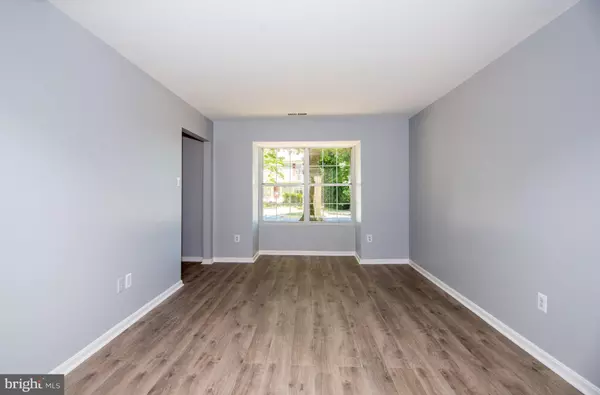 Bowie, MD 20716,15725 EBONY CT