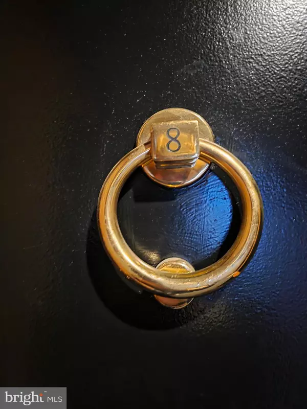 Alexandria, VA 22314,206 SKYHILL RD #8