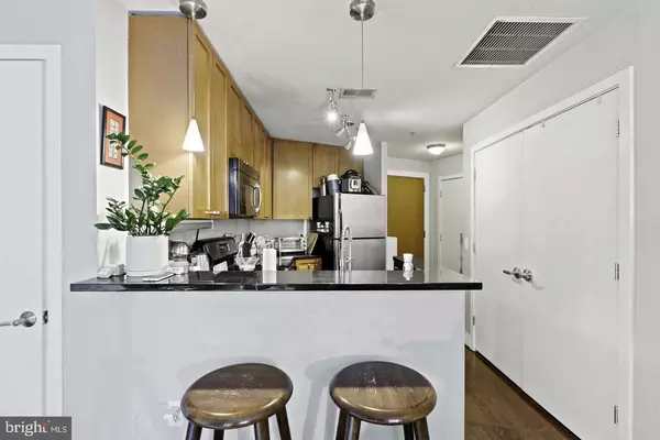 Washington, DC 20001,2120 VERMONT AVE NW #222