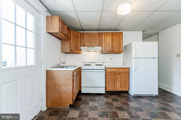 Vineland, NJ 08360,2520 N WEST BLVD