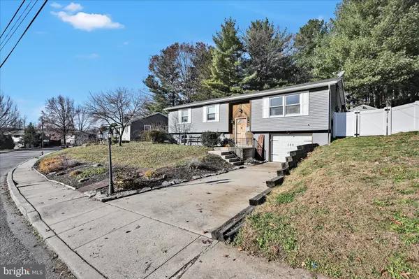 Manheim, PA 17545,144 RAPHO ST