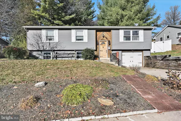 Manheim, PA 17545,144 RAPHO ST