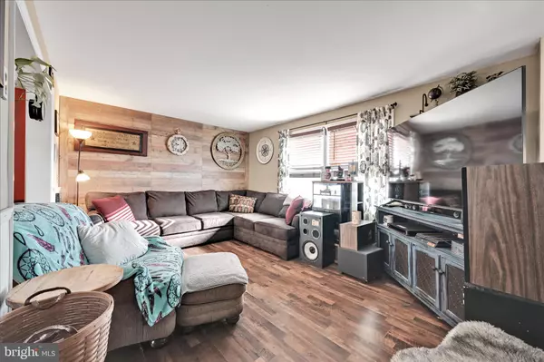 Manheim, PA 17545,144 RAPHO ST