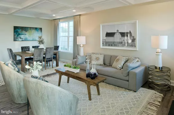 Boyds, MD 20841,14026 ROLLING PASTURE RD