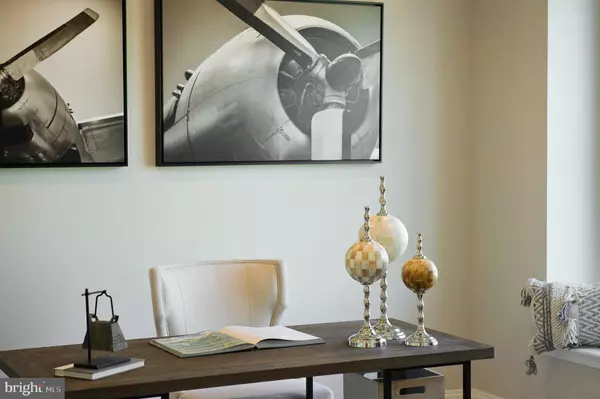 Boyds, MD 20841,14026 ROLLING PASTURE RD