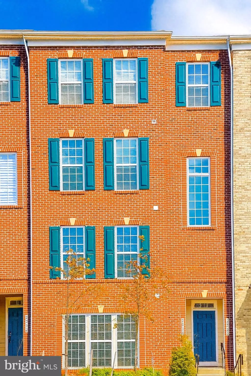 Woodbridge, VA 22191,2228 MERSEYSIDE DR