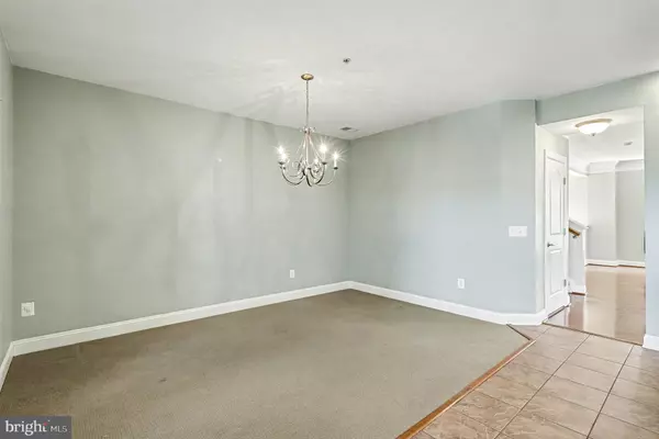 Woodbridge, VA 22191,2228 MERSEYSIDE DR