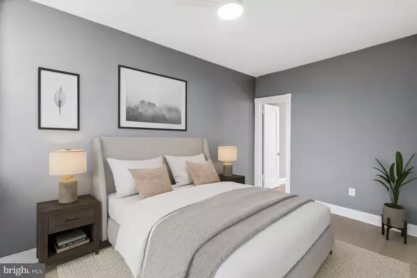 Philadelphia, PA 19140,4629 N 12TH ST