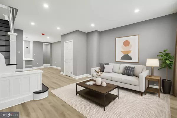 4629 N 12TH ST, Philadelphia, PA 19140