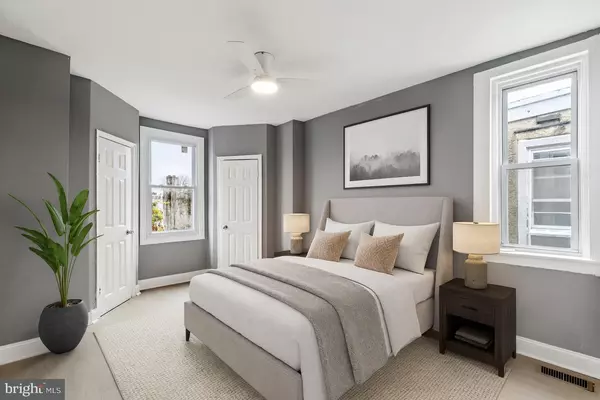 Philadelphia, PA 19140,4629 N 12TH ST