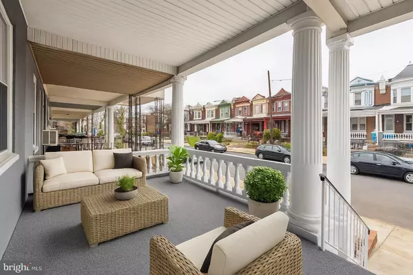 Philadelphia, PA 19140,4629 N 12TH ST