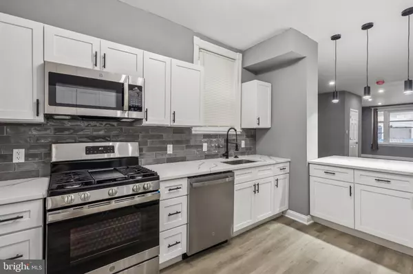 4629 N 12TH ST, Philadelphia, PA 19140