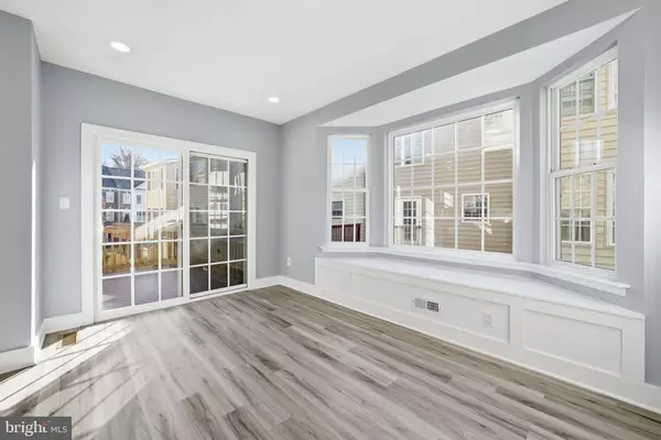 Alexandria, VA 22306,7665 AUDUBON MEADOW WAY