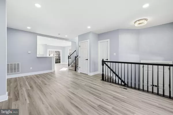 Alexandria, VA 22306,7665 AUDUBON MEADOW WAY