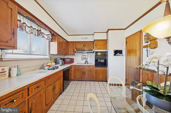 Pennsauken, NJ 08109,4434 HOMESTEAD AVE