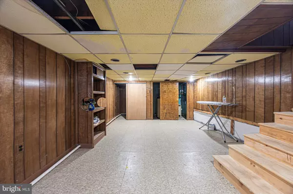 Pennsauken, NJ 08109,4434 HOMESTEAD AVE