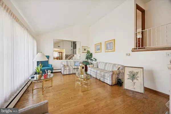 Pennsauken, NJ 08109,4434 HOMESTEAD AVE