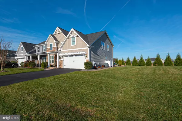 Selbyville, DE 19975,29202 CHANNEL DR