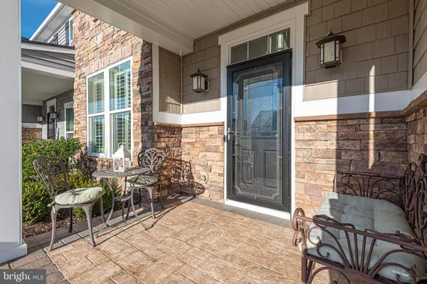 Selbyville, DE 19975,29202 CHANNEL DR