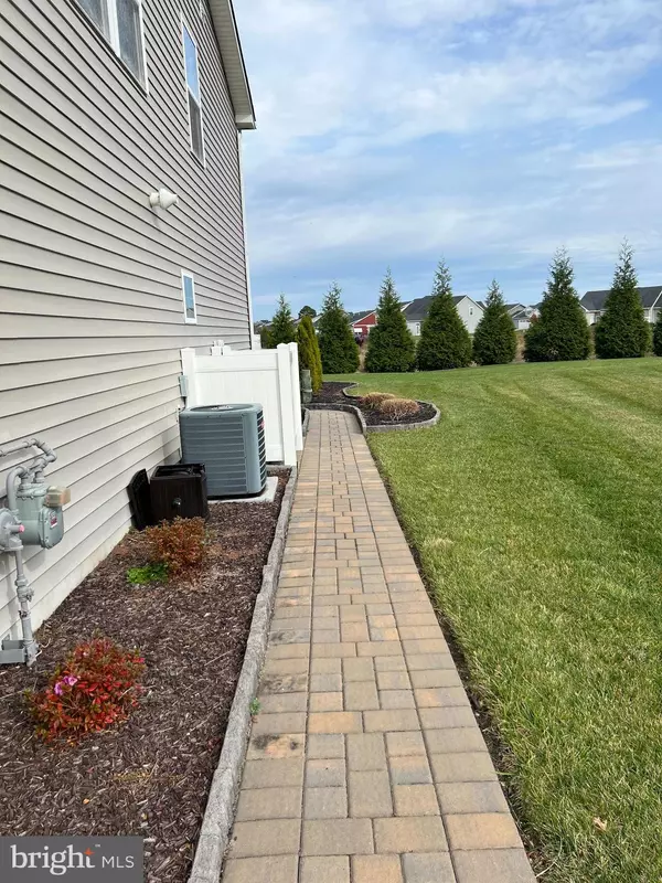 Selbyville, DE 19975,29202 CHANNEL DR