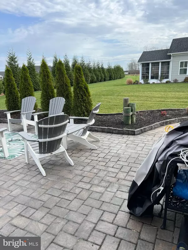 Selbyville, DE 19975,29202 CHANNEL DR