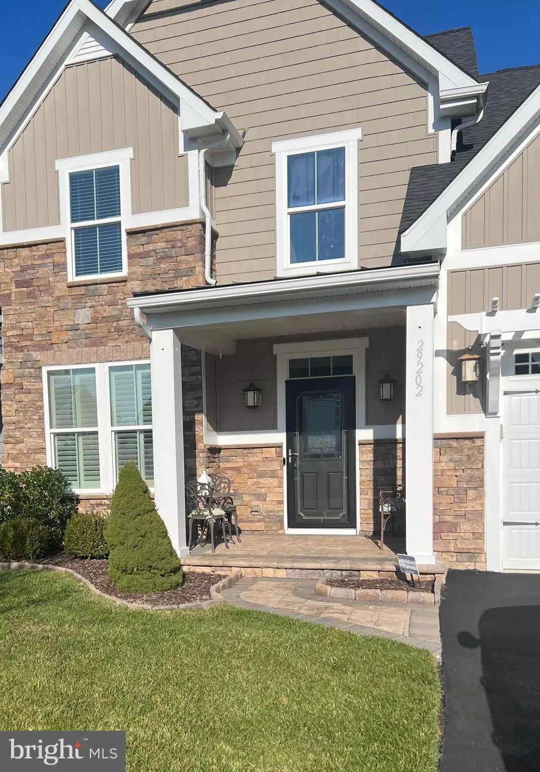 Selbyville, DE 19975,29202 CHANNEL DR