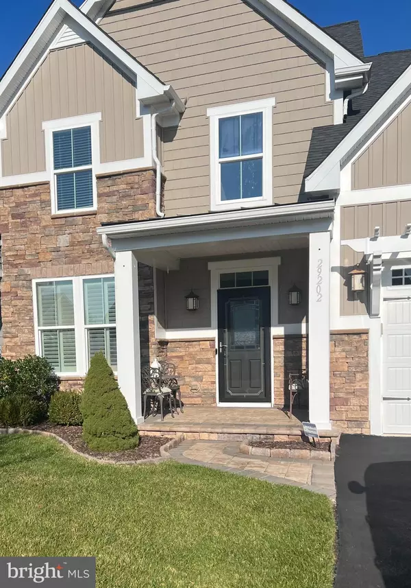 29202 CHANNEL DR, Selbyville, DE 19975