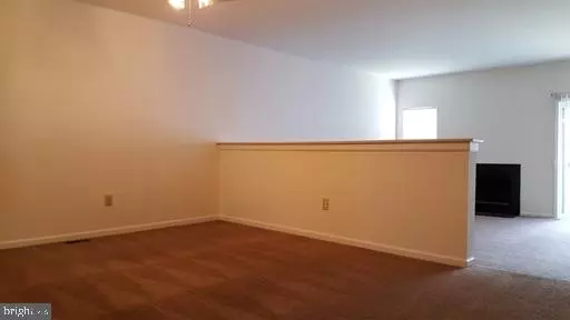 Newark, DE 19711,105 BENHAM CT