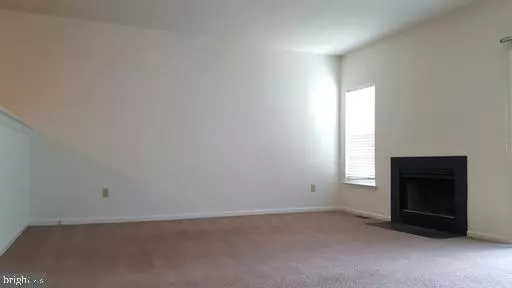 Newark, DE 19711,105 BENHAM CT