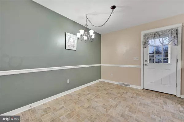 Columbia, PA 17512,157 S 4TH ST