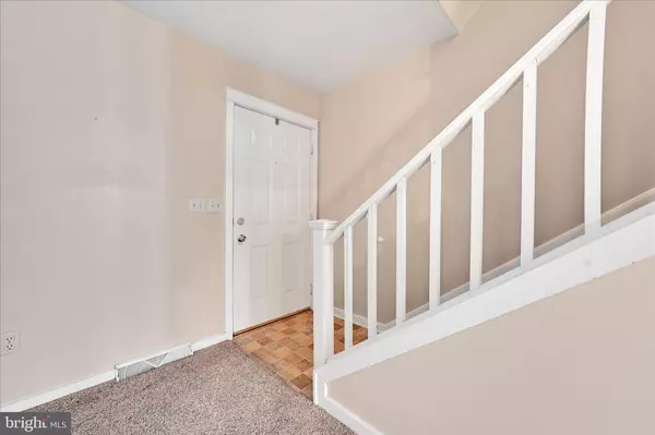 Columbia, PA 17512,157 S 4TH ST