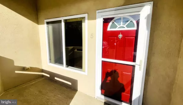 Philadelphia, PA 19115,1630-90 WELSH RD #5A