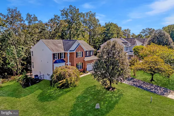 Manassas, VA 20110,10385 LIME TREE CT