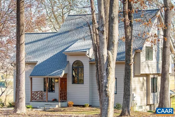 Madison, VA 22727,255 SADIE LN