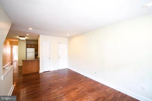 Philadelphia, PA 19146,773 S 20TH ST #UNIT A