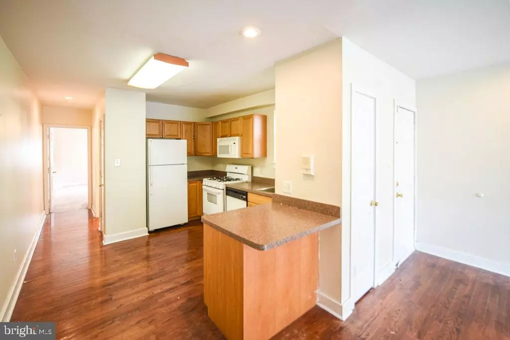 Philadelphia, PA 19146,773 S 20TH ST #UNIT A