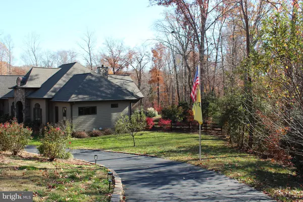 Stafford, VA 22554,2342 COURTHOUSE RD