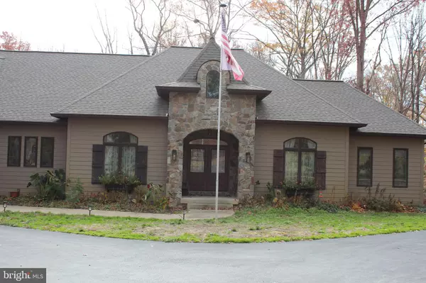 Stafford, VA 22554,2342 COURTHOUSE RD