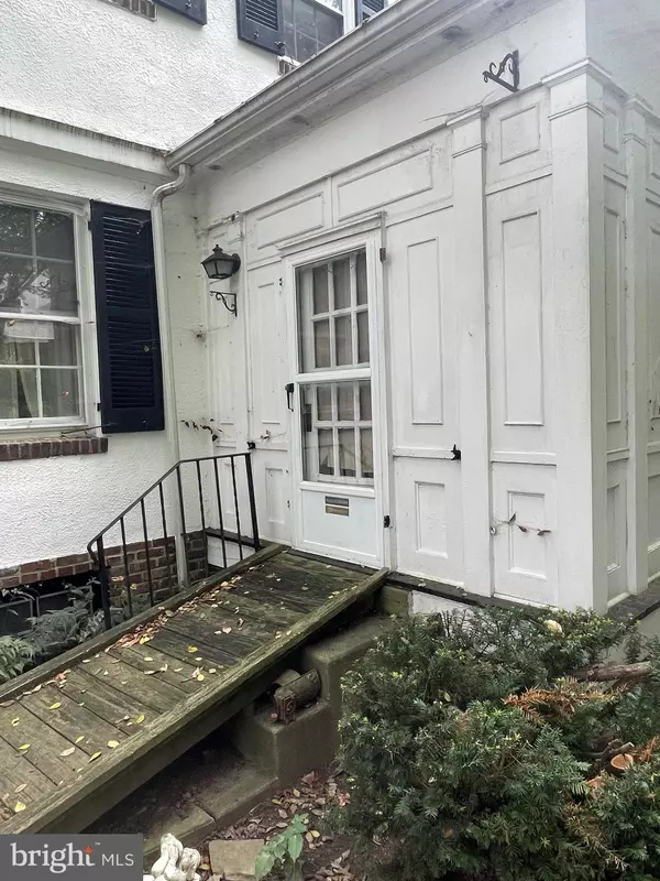 Wilmington, DE 19805,30 BEDFORD CT